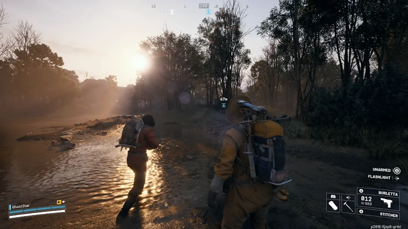 Arc Raiders: Embark Studios ersetzt Loot, das durch Cheater verloren ging